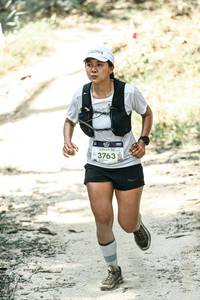 BIB: 
                            <button type="button" onclick="openModal(25767548)" class="btn btn-primary btn-sm float-right btn-popup" data-toggle="modal" data-target=".modal-high-quality">
                        <i class="fas fa-shopping-cart"></i> Add to Cart
                    </button>
                                            <button type="button" onclick="isThisMe(25767548, true)" class="btn btn-success btn-sm float-right btn-popup btn-isme hidden" data-toggle="tooltip" data-placement="bottom" title="นี่คือรูปของคุณใช่ไหม คลิกที่นี่เพื่อเอาเข้าอัลบั้ม">
                        <i class="fas fa-plus"></i> Add to album
                    </button>
                    <button type="button" onclick="isThisMe(25767548, false)" class="btn btn-warning btn-sm float-right btn-popup btn-isnotme hidden">
                        <i class="fas fa-ban"></i> Remove from album
                    </button>