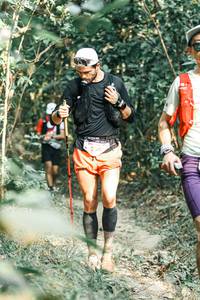 BIB: 
                            <button type="button" onclick="openModal(25783315)" class="btn btn-primary btn-sm float-right btn-popup" data-toggle="modal" data-target=".modal-high-quality">
                        <i class="fas fa-shopping-cart"></i> Add to Cart
                    </button>
                                            <button type="button" onclick="isThisMe(25783315, true)" class="btn btn-success btn-sm float-right btn-popup btn-isme hidden" data-toggle="tooltip" data-placement="bottom" title="นี่คือรูปของคุณใช่ไหม คลิกที่นี่เพื่อเอาเข้าอัลบั้ม">
                        <i class="fas fa-plus"></i> Add to album
                    </button>
                    <button type="button" onclick="isThisMe(25783315, false)" class="btn btn-warning btn-sm float-right btn-popup btn-isnotme hidden">
                        <i class="fas fa-ban"></i> Remove from album
                    </button>