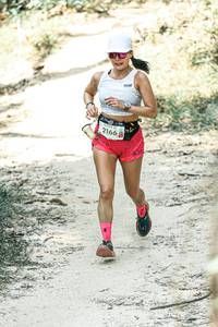 BIB: 
                            <button type="button" onclick="openModal(25772033)" class="btn btn-primary btn-sm float-right btn-popup" data-toggle="modal" data-target=".modal-high-quality">
                        <i class="fas fa-shopping-cart"></i> Add to Cart
                    </button>
                                            <button type="button" onclick="isThisMe(25772033, true)" class="btn btn-success btn-sm float-right btn-popup btn-isme hidden" data-toggle="tooltip" data-placement="bottom" title="นี่คือรูปของคุณใช่ไหม คลิกที่นี่เพื่อเอาเข้าอัลบั้ม">
                        <i class="fas fa-plus"></i> Add to album
                    </button>
                    <button type="button" onclick="isThisMe(25772033, false)" class="btn btn-warning btn-sm float-right btn-popup btn-isnotme hidden">
                        <i class="fas fa-ban"></i> Remove from album
                    </button>