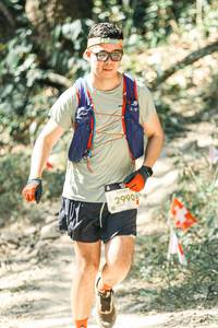 BIB: 
                            <button type="button" onclick="openModal(25742500)" class="btn btn-primary btn-sm float-right btn-popup" data-toggle="modal" data-target=".modal-high-quality">
                        <i class="fas fa-shopping-cart"></i> Add to Cart
                    </button>
                                            <button type="button" onclick="isThisMe(25742500, true)" class="btn btn-success btn-sm float-right btn-popup btn-isme hidden" data-toggle="tooltip" data-placement="bottom" title="นี่คือรูปของคุณใช่ไหม คลิกที่นี่เพื่อเอาเข้าอัลบั้ม">
                        <i class="fas fa-plus"></i> Add to album
                    </button>
                    <button type="button" onclick="isThisMe(25742500, false)" class="btn btn-warning btn-sm float-right btn-popup btn-isnotme hidden">
                        <i class="fas fa-ban"></i> Remove from album
                    </button>