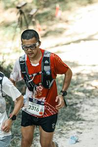 BIB: 
                            <button type="button" onclick="openModal(25758940)" class="btn btn-primary btn-sm float-right btn-popup" data-toggle="modal" data-target=".modal-high-quality">
                        <i class="fas fa-shopping-cart"></i> Add to Cart
                    </button>
                                            <button type="button" onclick="isThisMe(25758940, true)" class="btn btn-success btn-sm float-right btn-popup btn-isme hidden" data-toggle="tooltip" data-placement="bottom" title="นี่คือรูปของคุณใช่ไหม คลิกที่นี่เพื่อเอาเข้าอัลบั้ม">
                        <i class="fas fa-plus"></i> Add to album
                    </button>
                    <button type="button" onclick="isThisMe(25758940, false)" class="btn btn-warning btn-sm float-right btn-popup btn-isnotme hidden">
                        <i class="fas fa-ban"></i> Remove from album
                    </button>