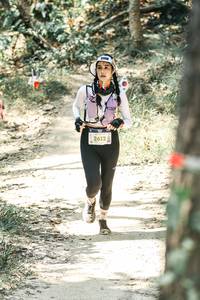 BIB: 
                            <button type="button" onclick="openModal(25750490)" class="btn btn-primary btn-sm float-right btn-popup" data-toggle="modal" data-target=".modal-high-quality">
                        <i class="fas fa-shopping-cart"></i> Add to Cart
                    </button>
                                            <button type="button" onclick="isThisMe(25750490, true)" class="btn btn-success btn-sm float-right btn-popup btn-isme hidden" data-toggle="tooltip" data-placement="bottom" title="นี่คือรูปของคุณใช่ไหม คลิกที่นี่เพื่อเอาเข้าอัลบั้ม">
                        <i class="fas fa-plus"></i> Add to album
                    </button>
                    <button type="button" onclick="isThisMe(25750490, false)" class="btn btn-warning btn-sm float-right btn-popup btn-isnotme hidden">
                        <i class="fas fa-ban"></i> Remove from album
                    </button>