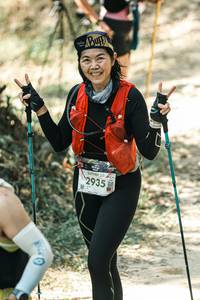 BIB: 
                            <button type="button" onclick="openModal(25749489)" class="btn btn-primary btn-sm float-right btn-popup" data-toggle="modal" data-target=".modal-high-quality">
                        <i class="fas fa-shopping-cart"></i> Add to Cart
                    </button>
                                            <button type="button" onclick="isThisMe(25749489, true)" class="btn btn-success btn-sm float-right btn-popup btn-isme hidden" data-toggle="tooltip" data-placement="bottom" title="นี่คือรูปของคุณใช่ไหม คลิกที่นี่เพื่อเอาเข้าอัลบั้ม">
                        <i class="fas fa-plus"></i> Add to album
                    </button>
                    <button type="button" onclick="isThisMe(25749489, false)" class="btn btn-warning btn-sm float-right btn-popup btn-isnotme hidden">
                        <i class="fas fa-ban"></i> Remove from album
                    </button>