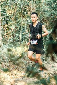 BIB: 
                            <button type="button" onclick="openModal(25787470)" class="btn btn-primary btn-sm float-right btn-popup" data-toggle="modal" data-target=".modal-high-quality">
                        <i class="fas fa-shopping-cart"></i> Add to Cart
                    </button>
                                            <button type="button" onclick="isThisMe(25787470, true)" class="btn btn-success btn-sm float-right btn-popup btn-isme hidden" data-toggle="tooltip" data-placement="bottom" title="นี่คือรูปของคุณใช่ไหม คลิกที่นี่เพื่อเอาเข้าอัลบั้ม">
                        <i class="fas fa-plus"></i> Add to album
                    </button>
                    <button type="button" onclick="isThisMe(25787470, false)" class="btn btn-warning btn-sm float-right btn-popup btn-isnotme hidden">
                        <i class="fas fa-ban"></i> Remove from album
                    </button>