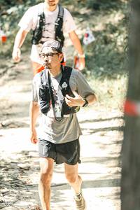 BIB: 
                            <button type="button" onclick="openModal(25748587)" class="btn btn-primary btn-sm float-right btn-popup" data-toggle="modal" data-target=".modal-high-quality">
                        <i class="fas fa-shopping-cart"></i> Add to Cart
                    </button>
                                            <button type="button" onclick="isThisMe(25748587, true)" class="btn btn-success btn-sm float-right btn-popup btn-isme hidden" data-toggle="tooltip" data-placement="bottom" title="นี่คือรูปของคุณใช่ไหม คลิกที่นี่เพื่อเอาเข้าอัลบั้ม">
                        <i class="fas fa-plus"></i> Add to album
                    </button>
                    <button type="button" onclick="isThisMe(25748587, false)" class="btn btn-warning btn-sm float-right btn-popup btn-isnotme hidden">
                        <i class="fas fa-ban"></i> Remove from album
                    </button>