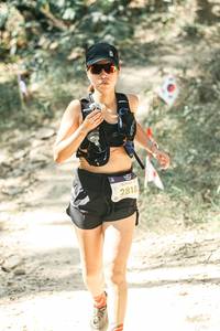 BIB: 
                            <button type="button" onclick="openModal(25746257)" class="btn btn-primary btn-sm float-right btn-popup" data-toggle="modal" data-target=".modal-high-quality">
                        <i class="fas fa-shopping-cart"></i> Add to Cart
                    </button>
                                            <button type="button" onclick="isThisMe(25746257, true)" class="btn btn-success btn-sm float-right btn-popup btn-isme hidden" data-toggle="tooltip" data-placement="bottom" title="นี่คือรูปของคุณใช่ไหม คลิกที่นี่เพื่อเอาเข้าอัลบั้ม">
                        <i class="fas fa-plus"></i> Add to album
                    </button>
                    <button type="button" onclick="isThisMe(25746257, false)" class="btn btn-warning btn-sm float-right btn-popup btn-isnotme hidden">
                        <i class="fas fa-ban"></i> Remove from album
                    </button>