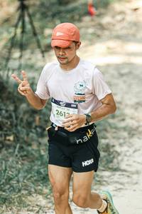 BIB: 
                            <button type="button" onclick="openModal(25777716)" class="btn btn-primary btn-sm float-right btn-popup" data-toggle="modal" data-target=".modal-high-quality">
                        <i class="fas fa-shopping-cart"></i> Add to Cart
                    </button>
                                            <button type="button" onclick="isThisMe(25777716, true)" class="btn btn-success btn-sm float-right btn-popup btn-isme hidden" data-toggle="tooltip" data-placement="bottom" title="นี่คือรูปของคุณใช่ไหม คลิกที่นี่เพื่อเอาเข้าอัลบั้ม">
                        <i class="fas fa-plus"></i> Add to album
                    </button>
                    <button type="button" onclick="isThisMe(25777716, false)" class="btn btn-warning btn-sm float-right btn-popup btn-isnotme hidden">
                        <i class="fas fa-ban"></i> Remove from album
                    </button>