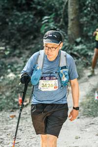 BIB: 
                            <button type="button" onclick="openModal(25736161)" class="btn btn-primary btn-sm float-right btn-popup" data-toggle="modal" data-target=".modal-high-quality">
                        <i class="fas fa-shopping-cart"></i> Add to Cart
                    </button>
                                            <button type="button" onclick="isThisMe(25736161, true)" class="btn btn-success btn-sm float-right btn-popup btn-isme hidden" data-toggle="tooltip" data-placement="bottom" title="นี่คือรูปของคุณใช่ไหม คลิกที่นี่เพื่อเอาเข้าอัลบั้ม">
                        <i class="fas fa-plus"></i> Add to album
                    </button>
                    <button type="button" onclick="isThisMe(25736161, false)" class="btn btn-warning btn-sm float-right btn-popup btn-isnotme hidden">
                        <i class="fas fa-ban"></i> Remove from album
                    </button>