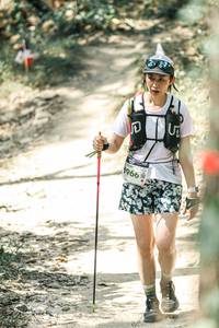 BIB: 
                            <button type="button" onclick="openModal(25753744)" class="btn btn-primary btn-sm float-right btn-popup" data-toggle="modal" data-target=".modal-high-quality">
                        <i class="fas fa-shopping-cart"></i> Add to Cart
                    </button>
                                            <button type="button" onclick="isThisMe(25753744, true)" class="btn btn-success btn-sm float-right btn-popup btn-isme hidden" data-toggle="tooltip" data-placement="bottom" title="นี่คือรูปของคุณใช่ไหม คลิกที่นี่เพื่อเอาเข้าอัลบั้ม">
                        <i class="fas fa-plus"></i> Add to album
                    </button>
                    <button type="button" onclick="isThisMe(25753744, false)" class="btn btn-warning btn-sm float-right btn-popup btn-isnotme hidden">
                        <i class="fas fa-ban"></i> Remove from album
                    </button>