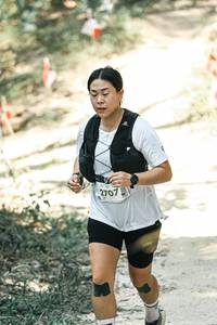 BIB: 
                            <button type="button" onclick="openModal(25759237)" class="btn btn-primary btn-sm float-right btn-popup" data-toggle="modal" data-target=".modal-high-quality">
                        <i class="fas fa-shopping-cart"></i> Add to Cart
                    </button>
                                            <button type="button" onclick="isThisMe(25759237, true)" class="btn btn-success btn-sm float-right btn-popup btn-isme hidden" data-toggle="tooltip" data-placement="bottom" title="นี่คือรูปของคุณใช่ไหม คลิกที่นี่เพื่อเอาเข้าอัลบั้ม">
                        <i class="fas fa-plus"></i> Add to album
                    </button>
                    <button type="button" onclick="isThisMe(25759237, false)" class="btn btn-warning btn-sm float-right btn-popup btn-isnotme hidden">
                        <i class="fas fa-ban"></i> Remove from album
                    </button>