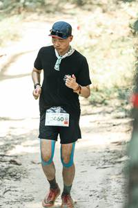 BIB: 
                            <button type="button" onclick="openModal(25768256)" class="btn btn-primary btn-sm float-right btn-popup" data-toggle="modal" data-target=".modal-high-quality">
                        <i class="fas fa-shopping-cart"></i> Add to Cart
                    </button>
                                            <button type="button" onclick="isThisMe(25768256, true)" class="btn btn-success btn-sm float-right btn-popup btn-isme hidden" data-toggle="tooltip" data-placement="bottom" title="นี่คือรูปของคุณใช่ไหม คลิกที่นี่เพื่อเอาเข้าอัลบั้ม">
                        <i class="fas fa-plus"></i> Add to album
                    </button>
                    <button type="button" onclick="isThisMe(25768256, false)" class="btn btn-warning btn-sm float-right btn-popup btn-isnotme hidden">
                        <i class="fas fa-ban"></i> Remove from album
                    </button>