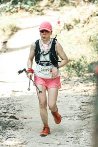 BIB: 
                            <button type="button" onclick="openModal(25770895)" class="btn btn-primary btn-sm float-right btn-popup" data-toggle="modal" data-target=".modal-high-quality">
                        <i class="fas fa-shopping-cart"></i> Add to Cart
                    </button>
                                            <button type="button" onclick="isThisMe(25770895, true)" class="btn btn-success btn-sm float-right btn-popup btn-isme hidden" data-toggle="tooltip" data-placement="bottom" title="นี่คือรูปของคุณใช่ไหม คลิกที่นี่เพื่อเอาเข้าอัลบั้ม">
                        <i class="fas fa-plus"></i> Add to album
                    </button>
                    <button type="button" onclick="isThisMe(25770895, false)" class="btn btn-warning btn-sm float-right btn-popup btn-isnotme hidden">
                        <i class="fas fa-ban"></i> Remove from album
                    </button>