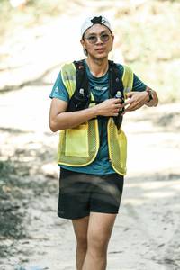 BIB: 
                            <button type="button" onclick="openModal(25761108)" class="btn btn-primary btn-sm float-right btn-popup" data-toggle="modal" data-target=".modal-high-quality">
                        <i class="fas fa-shopping-cart"></i> Add to Cart
                    </button>
                                            <button type="button" onclick="isThisMe(25761108, true)" class="btn btn-success btn-sm float-right btn-popup btn-isme hidden" data-toggle="tooltip" data-placement="bottom" title="นี่คือรูปของคุณใช่ไหม คลิกที่นี่เพื่อเอาเข้าอัลบั้ม">
                        <i class="fas fa-plus"></i> Add to album
                    </button>
                    <button type="button" onclick="isThisMe(25761108, false)" class="btn btn-warning btn-sm float-right btn-popup btn-isnotme hidden">
                        <i class="fas fa-ban"></i> Remove from album
                    </button>