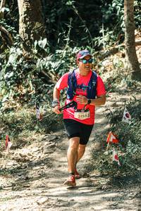 BIB: 
                            <button type="button" onclick="openModal(25739399)" class="btn btn-primary btn-sm float-right btn-popup" data-toggle="modal" data-target=".modal-high-quality">
                        <i class="fas fa-shopping-cart"></i> Add to Cart
                    </button>
                                            <button type="button" onclick="isThisMe(25739399, true)" class="btn btn-success btn-sm float-right btn-popup btn-isme hidden" data-toggle="tooltip" data-placement="bottom" title="นี่คือรูปของคุณใช่ไหม คลิกที่นี่เพื่อเอาเข้าอัลบั้ม">
                        <i class="fas fa-plus"></i> Add to album
                    </button>
                    <button type="button" onclick="isThisMe(25739399, false)" class="btn btn-warning btn-sm float-right btn-popup btn-isnotme hidden">
                        <i class="fas fa-ban"></i> Remove from album
                    </button>