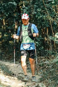 BIB: 
                            <button type="button" onclick="openModal(25782221)" class="btn btn-primary btn-sm float-right btn-popup" data-toggle="modal" data-target=".modal-high-quality">
                        <i class="fas fa-shopping-cart"></i> Add to Cart
                    </button>
                                            <button type="button" onclick="isThisMe(25782221, true)" class="btn btn-success btn-sm float-right btn-popup btn-isme hidden" data-toggle="tooltip" data-placement="bottom" title="นี่คือรูปของคุณใช่ไหม คลิกที่นี่เพื่อเอาเข้าอัลบั้ม">
                        <i class="fas fa-plus"></i> Add to album
                    </button>
                    <button type="button" onclick="isThisMe(25782221, false)" class="btn btn-warning btn-sm float-right btn-popup btn-isnotme hidden">
                        <i class="fas fa-ban"></i> Remove from album
                    </button>