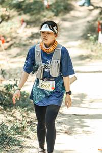 BIB: 
                            <button type="button" onclick="openModal(25748084)" class="btn btn-primary btn-sm float-right btn-popup" data-toggle="modal" data-target=".modal-high-quality">
                        <i class="fas fa-shopping-cart"></i> Add to Cart
                    </button>
                                            <button type="button" onclick="isThisMe(25748084, true)" class="btn btn-success btn-sm float-right btn-popup btn-isme hidden" data-toggle="tooltip" data-placement="bottom" title="นี่คือรูปของคุณใช่ไหม คลิกที่นี่เพื่อเอาเข้าอัลบั้ม">
                        <i class="fas fa-plus"></i> Add to album
                    </button>
                    <button type="button" onclick="isThisMe(25748084, false)" class="btn btn-warning btn-sm float-right btn-popup btn-isnotme hidden">
                        <i class="fas fa-ban"></i> Remove from album
                    </button>