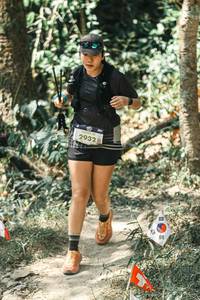 BIB: 
                            <button type="button" onclick="openModal(25744589)" class="btn btn-primary btn-sm float-right btn-popup" data-toggle="modal" data-target=".modal-high-quality">
                        <i class="fas fa-shopping-cart"></i> Add to Cart
                    </button>
                                            <button type="button" onclick="isThisMe(25744589, true)" class="btn btn-success btn-sm float-right btn-popup btn-isme hidden" data-toggle="tooltip" data-placement="bottom" title="นี่คือรูปของคุณใช่ไหม คลิกที่นี่เพื่อเอาเข้าอัลบั้ม">
                        <i class="fas fa-plus"></i> Add to album
                    </button>
                    <button type="button" onclick="isThisMe(25744589, false)" class="btn btn-warning btn-sm float-right btn-popup btn-isnotme hidden">
                        <i class="fas fa-ban"></i> Remove from album
                    </button>