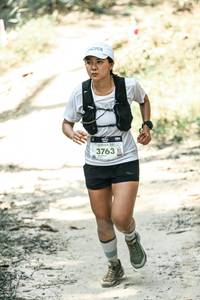 BIB: 
                            <button type="button" onclick="openModal(25767550)" class="btn btn-primary btn-sm float-right btn-popup" data-toggle="modal" data-target=".modal-high-quality">
                        <i class="fas fa-shopping-cart"></i> Add to Cart
                    </button>
                                            <button type="button" onclick="isThisMe(25767550, true)" class="btn btn-success btn-sm float-right btn-popup btn-isme hidden" data-toggle="tooltip" data-placement="bottom" title="นี่คือรูปของคุณใช่ไหม คลิกที่นี่เพื่อเอาเข้าอัลบั้ม">
                        <i class="fas fa-plus"></i> Add to album
                    </button>
                    <button type="button" onclick="isThisMe(25767550, false)" class="btn btn-warning btn-sm float-right btn-popup btn-isnotme hidden">
                        <i class="fas fa-ban"></i> Remove from album
                    </button>