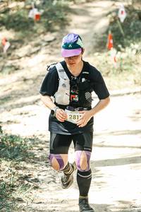 BIB: 
                            <button type="button" onclick="openModal(25749411)" class="btn btn-primary btn-sm float-right btn-popup" data-toggle="modal" data-target=".modal-high-quality">
                        <i class="fas fa-shopping-cart"></i> Add to Cart
                    </button>
                                            <button type="button" onclick="isThisMe(25749411, true)" class="btn btn-success btn-sm float-right btn-popup btn-isme hidden" data-toggle="tooltip" data-placement="bottom" title="นี่คือรูปของคุณใช่ไหม คลิกที่นี่เพื่อเอาเข้าอัลบั้ม">
                        <i class="fas fa-plus"></i> Add to album
                    </button>
                    <button type="button" onclick="isThisMe(25749411, false)" class="btn btn-warning btn-sm float-right btn-popup btn-isnotme hidden">
                        <i class="fas fa-ban"></i> Remove from album
                    </button>