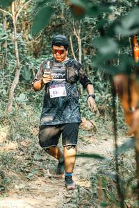 BIB: 
                            <button type="button" onclick="openModal(25786660)" class="btn btn-primary btn-sm float-right btn-popup" data-toggle="modal" data-target=".modal-high-quality">
                        <i class="fas fa-shopping-cart"></i> Add to Cart
                    </button>
                                            <button type="button" onclick="isThisMe(25786660, true)" class="btn btn-success btn-sm float-right btn-popup btn-isme hidden" data-toggle="tooltip" data-placement="bottom" title="นี่คือรูปของคุณใช่ไหม คลิกที่นี่เพื่อเอาเข้าอัลบั้ม">
                        <i class="fas fa-plus"></i> Add to album
                    </button>
                    <button type="button" onclick="isThisMe(25786660, false)" class="btn btn-warning btn-sm float-right btn-popup btn-isnotme hidden">
                        <i class="fas fa-ban"></i> Remove from album
                    </button>