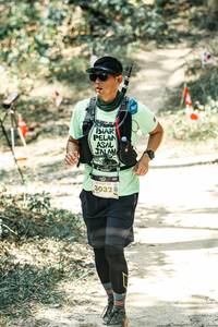 BIB: 
                            <button type="button" onclick="openModal(25749128)" class="btn btn-primary btn-sm float-right btn-popup" data-toggle="modal" data-target=".modal-high-quality">
                        <i class="fas fa-shopping-cart"></i> Add to Cart
                    </button>
                                            <button type="button" onclick="isThisMe(25749128, true)" class="btn btn-success btn-sm float-right btn-popup btn-isme hidden" data-toggle="tooltip" data-placement="bottom" title="นี่คือรูปของคุณใช่ไหม คลิกที่นี่เพื่อเอาเข้าอัลบั้ม">
                        <i class="fas fa-plus"></i> Add to album
                    </button>
                    <button type="button" onclick="isThisMe(25749128, false)" class="btn btn-warning btn-sm float-right btn-popup btn-isnotme hidden">
                        <i class="fas fa-ban"></i> Remove from album
                    </button>