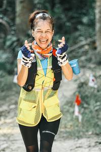 BIB: 
                            <button type="button" onclick="openModal(25735262)" class="btn btn-primary btn-sm float-right btn-popup" data-toggle="modal" data-target=".modal-high-quality">
                        <i class="fas fa-shopping-cart"></i> Add to Cart
                    </button>
                                            <button type="button" onclick="isThisMe(25735262, true)" class="btn btn-success btn-sm float-right btn-popup btn-isme hidden" data-toggle="tooltip" data-placement="bottom" title="นี่คือรูปของคุณใช่ไหม คลิกที่นี่เพื่อเอาเข้าอัลบั้ม">
                        <i class="fas fa-plus"></i> Add to album
                    </button>
                    <button type="button" onclick="isThisMe(25735262, false)" class="btn btn-warning btn-sm float-right btn-popup btn-isnotme hidden">
                        <i class="fas fa-ban"></i> Remove from album
                    </button>