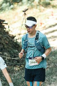 BIB: 
                            <button type="button" onclick="openModal(25768872)" class="btn btn-primary btn-sm float-right btn-popup" data-toggle="modal" data-target=".modal-high-quality">
                        <i class="fas fa-shopping-cart"></i> Add to Cart
                    </button>
                                            <button type="button" onclick="isThisMe(25768872, true)" class="btn btn-success btn-sm float-right btn-popup btn-isme hidden" data-toggle="tooltip" data-placement="bottom" title="นี่คือรูปของคุณใช่ไหม คลิกที่นี่เพื่อเอาเข้าอัลบั้ม">
                        <i class="fas fa-plus"></i> Add to album
                    </button>
                    <button type="button" onclick="isThisMe(25768872, false)" class="btn btn-warning btn-sm float-right btn-popup btn-isnotme hidden">
                        <i class="fas fa-ban"></i> Remove from album
                    </button>