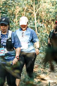 BIB: 
                            <button type="button" onclick="openModal(25785771)" class="btn btn-primary btn-sm float-right btn-popup" data-toggle="modal" data-target=".modal-high-quality">
                        <i class="fas fa-shopping-cart"></i> Add to Cart
                    </button>
                                            <button type="button" onclick="isThisMe(25785771, true)" class="btn btn-success btn-sm float-right btn-popup btn-isme hidden" data-toggle="tooltip" data-placement="bottom" title="นี่คือรูปของคุณใช่ไหม คลิกที่นี่เพื่อเอาเข้าอัลบั้ม">
                        <i class="fas fa-plus"></i> Add to album
                    </button>
                    <button type="button" onclick="isThisMe(25785771, false)" class="btn btn-warning btn-sm float-right btn-popup btn-isnotme hidden">
                        <i class="fas fa-ban"></i> Remove from album
                    </button>