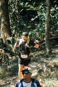 BIB: 
                            <button type="button" onclick="openModal(25755320)" class="btn btn-primary btn-sm float-right btn-popup" data-toggle="modal" data-target=".modal-high-quality">
                        <i class="fas fa-shopping-cart"></i> Add to Cart
                    </button>
                                            <button type="button" onclick="isThisMe(25755320, true)" class="btn btn-success btn-sm float-right btn-popup btn-isme hidden" data-toggle="tooltip" data-placement="bottom" title="นี่คือรูปของคุณใช่ไหม คลิกที่นี่เพื่อเอาเข้าอัลบั้ม">
                        <i class="fas fa-plus"></i> Add to album
                    </button>
                    <button type="button" onclick="isThisMe(25755320, false)" class="btn btn-warning btn-sm float-right btn-popup btn-isnotme hidden">
                        <i class="fas fa-ban"></i> Remove from album
                    </button>