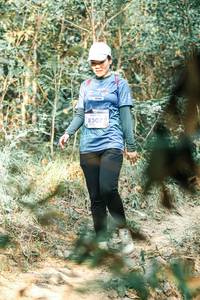 BIB: 
                            <button type="button" onclick="openModal(25787419)" class="btn btn-primary btn-sm float-right btn-popup" data-toggle="modal" data-target=".modal-high-quality">
                        <i class="fas fa-shopping-cart"></i> Add to Cart
                    </button>
                                            <button type="button" onclick="isThisMe(25787419, true)" class="btn btn-success btn-sm float-right btn-popup btn-isme hidden" data-toggle="tooltip" data-placement="bottom" title="นี่คือรูปของคุณใช่ไหม คลิกที่นี่เพื่อเอาเข้าอัลบั้ม">
                        <i class="fas fa-plus"></i> Add to album
                    </button>
                    <button type="button" onclick="isThisMe(25787419, false)" class="btn btn-warning btn-sm float-right btn-popup btn-isnotme hidden">
                        <i class="fas fa-ban"></i> Remove from album
                    </button>