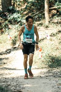 BIB: 
                            <button type="button" onclick="openModal(25773122)" class="btn btn-primary btn-sm float-right btn-popup" data-toggle="modal" data-target=".modal-high-quality">
                        <i class="fas fa-shopping-cart"></i> Add to Cart
                    </button>
                                            <button type="button" onclick="isThisMe(25773122, true)" class="btn btn-success btn-sm float-right btn-popup btn-isme hidden" data-toggle="tooltip" data-placement="bottom" title="นี่คือรูปของคุณใช่ไหม คลิกที่นี่เพื่อเอาเข้าอัลบั้ม">
                        <i class="fas fa-plus"></i> Add to album
                    </button>
                    <button type="button" onclick="isThisMe(25773122, false)" class="btn btn-warning btn-sm float-right btn-popup btn-isnotme hidden">
                        <i class="fas fa-ban"></i> Remove from album
                    </button>