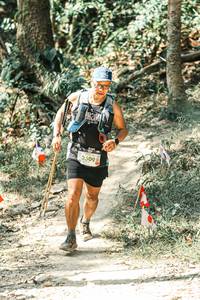 BIB: 
                            <button type="button" onclick="openModal(25748639)" class="btn btn-primary btn-sm float-right btn-popup" data-toggle="modal" data-target=".modal-high-quality">
                        <i class="fas fa-shopping-cart"></i> Add to Cart
                    </button>
                                            <button type="button" onclick="isThisMe(25748639, true)" class="btn btn-success btn-sm float-right btn-popup btn-isme hidden" data-toggle="tooltip" data-placement="bottom" title="นี่คือรูปของคุณใช่ไหม คลิกที่นี่เพื่อเอาเข้าอัลบั้ม">
                        <i class="fas fa-plus"></i> Add to album
                    </button>
                    <button type="button" onclick="isThisMe(25748639, false)" class="btn btn-warning btn-sm float-right btn-popup btn-isnotme hidden">
                        <i class="fas fa-ban"></i> Remove from album
                    </button>