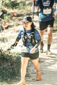 BIB: 
                            <button type="button" onclick="openModal(25738086)" class="btn btn-primary btn-sm float-right btn-popup" data-toggle="modal" data-target=".modal-high-quality">
                        <i class="fas fa-shopping-cart"></i> Add to Cart
                    </button>
                                            <button type="button" onclick="isThisMe(25738086, true)" class="btn btn-success btn-sm float-right btn-popup btn-isme hidden" data-toggle="tooltip" data-placement="bottom" title="นี่คือรูปของคุณใช่ไหม คลิกที่นี่เพื่อเอาเข้าอัลบั้ม">
                        <i class="fas fa-plus"></i> Add to album
                    </button>
                    <button type="button" onclick="isThisMe(25738086, false)" class="btn btn-warning btn-sm float-right btn-popup btn-isnotme hidden">
                        <i class="fas fa-ban"></i> Remove from album
                    </button>