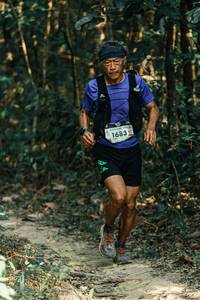 BIB: 
                            <button type="button" onclick="openModal(25780658)" class="btn btn-primary btn-sm float-right btn-popup" data-toggle="modal" data-target=".modal-high-quality">
                        <i class="fas fa-shopping-cart"></i> Add to Cart
                    </button>
                                            <button type="button" onclick="isThisMe(25780658, true)" class="btn btn-success btn-sm float-right btn-popup btn-isme hidden" data-toggle="tooltip" data-placement="bottom" title="นี่คือรูปของคุณใช่ไหม คลิกที่นี่เพื่อเอาเข้าอัลบั้ม">
                        <i class="fas fa-plus"></i> Add to album
                    </button>
                    <button type="button" onclick="isThisMe(25780658, false)" class="btn btn-warning btn-sm float-right btn-popup btn-isnotme hidden">
                        <i class="fas fa-ban"></i> Remove from album
                    </button>