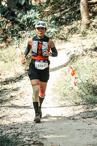 BIB: 
                            <button type="button" onclick="openModal(25772507)" class="btn btn-primary btn-sm float-right btn-popup" data-toggle="modal" data-target=".modal-high-quality">
                        <i class="fas fa-shopping-cart"></i> Add to Cart
                    </button>
                                            <button type="button" onclick="isThisMe(25772507, true)" class="btn btn-success btn-sm float-right btn-popup btn-isme hidden" data-toggle="tooltip" data-placement="bottom" title="นี่คือรูปของคุณใช่ไหม คลิกที่นี่เพื่อเอาเข้าอัลบั้ม">
                        <i class="fas fa-plus"></i> Add to album
                    </button>
                    <button type="button" onclick="isThisMe(25772507, false)" class="btn btn-warning btn-sm float-right btn-popup btn-isnotme hidden">
                        <i class="fas fa-ban"></i> Remove from album
                    </button>