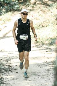 BIB: 
                            <button type="button" onclick="openModal(25765139)" class="btn btn-primary btn-sm float-right btn-popup" data-toggle="modal" data-target=".modal-high-quality">
                        <i class="fas fa-shopping-cart"></i> Add to Cart
                    </button>
                                            <button type="button" onclick="isThisMe(25765139, true)" class="btn btn-success btn-sm float-right btn-popup btn-isme hidden" data-toggle="tooltip" data-placement="bottom" title="นี่คือรูปของคุณใช่ไหม คลิกที่นี่เพื่อเอาเข้าอัลบั้ม">
                        <i class="fas fa-plus"></i> Add to album
                    </button>
                    <button type="button" onclick="isThisMe(25765139, false)" class="btn btn-warning btn-sm float-right btn-popup btn-isnotme hidden">
                        <i class="fas fa-ban"></i> Remove from album
                    </button>