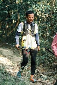 BIB: 
                            <button type="button" onclick="openModal(25782010)" class="btn btn-primary btn-sm float-right btn-popup" data-toggle="modal" data-target=".modal-high-quality">
                        <i class="fas fa-shopping-cart"></i> Add to Cart
                    </button>
                                            <button type="button" onclick="isThisMe(25782010, true)" class="btn btn-success btn-sm float-right btn-popup btn-isme hidden" data-toggle="tooltip" data-placement="bottom" title="นี่คือรูปของคุณใช่ไหม คลิกที่นี่เพื่อเอาเข้าอัลบั้ม">
                        <i class="fas fa-plus"></i> Add to album
                    </button>
                    <button type="button" onclick="isThisMe(25782010, false)" class="btn btn-warning btn-sm float-right btn-popup btn-isnotme hidden">
                        <i class="fas fa-ban"></i> Remove from album
                    </button>