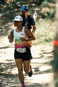 BIB: 
                            <button type="button" onclick="openModal(25754745)" class="btn btn-primary btn-sm float-right btn-popup" data-toggle="modal" data-target=".modal-high-quality">
                        <i class="fas fa-shopping-cart"></i> Add to Cart
                    </button>
                                            <button type="button" onclick="isThisMe(25754745, true)" class="btn btn-success btn-sm float-right btn-popup btn-isme hidden" data-toggle="tooltip" data-placement="bottom" title="นี่คือรูปของคุณใช่ไหม คลิกที่นี่เพื่อเอาเข้าอัลบั้ม">
                        <i class="fas fa-plus"></i> Add to album
                    </button>
                    <button type="button" onclick="isThisMe(25754745, false)" class="btn btn-warning btn-sm float-right btn-popup btn-isnotme hidden">
                        <i class="fas fa-ban"></i> Remove from album
                    </button>