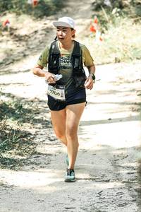 BIB: 
                            <button type="button" onclick="openModal(25752256)" class="btn btn-primary btn-sm float-right btn-popup" data-toggle="modal" data-target=".modal-high-quality">
                        <i class="fas fa-shopping-cart"></i> Add to Cart
                    </button>
                                            <button type="button" onclick="isThisMe(25752256, true)" class="btn btn-success btn-sm float-right btn-popup btn-isme hidden" data-toggle="tooltip" data-placement="bottom" title="นี่คือรูปของคุณใช่ไหม คลิกที่นี่เพื่อเอาเข้าอัลบั้ม">
                        <i class="fas fa-plus"></i> Add to album
                    </button>
                    <button type="button" onclick="isThisMe(25752256, false)" class="btn btn-warning btn-sm float-right btn-popup btn-isnotme hidden">
                        <i class="fas fa-ban"></i> Remove from album
                    </button>