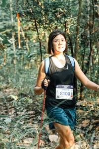 BIB: 
                            <button type="button" onclick="openModal(25786179)" class="btn btn-primary btn-sm float-right btn-popup" data-toggle="modal" data-target=".modal-high-quality">
                        <i class="fas fa-shopping-cart"></i> Add to Cart
                    </button>
                                            <button type="button" onclick="isThisMe(25786179, true)" class="btn btn-success btn-sm float-right btn-popup btn-isme hidden" data-toggle="tooltip" data-placement="bottom" title="นี่คือรูปของคุณใช่ไหม คลิกที่นี่เพื่อเอาเข้าอัลบั้ม">
                        <i class="fas fa-plus"></i> Add to album
                    </button>
                    <button type="button" onclick="isThisMe(25786179, false)" class="btn btn-warning btn-sm float-right btn-popup btn-isnotme hidden">
                        <i class="fas fa-ban"></i> Remove from album
                    </button>