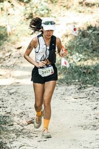 BIB: 
                            <button type="button" onclick="openModal(25777957)" class="btn btn-primary btn-sm float-right btn-popup" data-toggle="modal" data-target=".modal-high-quality">
                        <i class="fas fa-shopping-cart"></i> Add to Cart
                    </button>
                                            <button type="button" onclick="isThisMe(25777957, true)" class="btn btn-success btn-sm float-right btn-popup btn-isme hidden" data-toggle="tooltip" data-placement="bottom" title="นี่คือรูปของคุณใช่ไหม คลิกที่นี่เพื่อเอาเข้าอัลบั้ม">
                        <i class="fas fa-plus"></i> Add to album
                    </button>
                    <button type="button" onclick="isThisMe(25777957, false)" class="btn btn-warning btn-sm float-right btn-popup btn-isnotme hidden">
                        <i class="fas fa-ban"></i> Remove from album
                    </button>