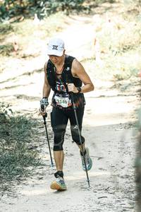 BIB: 
                            <button type="button" onclick="openModal(25763494)" class="btn btn-primary btn-sm float-right btn-popup" data-toggle="modal" data-target=".modal-high-quality">
                        <i class="fas fa-shopping-cart"></i> Add to Cart
                    </button>
                                            <button type="button" onclick="isThisMe(25763494, true)" class="btn btn-success btn-sm float-right btn-popup btn-isme hidden" data-toggle="tooltip" data-placement="bottom" title="นี่คือรูปของคุณใช่ไหม คลิกที่นี่เพื่อเอาเข้าอัลบั้ม">
                        <i class="fas fa-plus"></i> Add to album
                    </button>
                    <button type="button" onclick="isThisMe(25763494, false)" class="btn btn-warning btn-sm float-right btn-popup btn-isnotme hidden">
                        <i class="fas fa-ban"></i> Remove from album
                    </button>