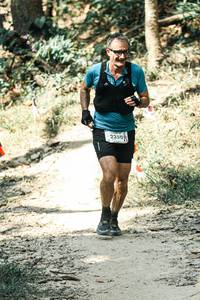 BIB: 
                            <button type="button" onclick="openModal(25773197)" class="btn btn-primary btn-sm float-right btn-popup" data-toggle="modal" data-target=".modal-high-quality">
                        <i class="fas fa-shopping-cart"></i> Add to Cart
                    </button>
                                            <button type="button" onclick="isThisMe(25773197, true)" class="btn btn-success btn-sm float-right btn-popup btn-isme hidden" data-toggle="tooltip" data-placement="bottom" title="นี่คือรูปของคุณใช่ไหม คลิกที่นี่เพื่อเอาเข้าอัลบั้ม">
                        <i class="fas fa-plus"></i> Add to album
                    </button>
                    <button type="button" onclick="isThisMe(25773197, false)" class="btn btn-warning btn-sm float-right btn-popup btn-isnotme hidden">
                        <i class="fas fa-ban"></i> Remove from album
                    </button>