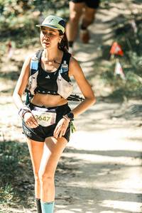 BIB: 
                            <button type="button" onclick="openModal(25739651)" class="btn btn-primary btn-sm float-right btn-popup" data-toggle="modal" data-target=".modal-high-quality">
                        <i class="fas fa-shopping-cart"></i> Add to Cart
                    </button>
                                            <button type="button" onclick="isThisMe(25739651, true)" class="btn btn-success btn-sm float-right btn-popup btn-isme hidden" data-toggle="tooltip" data-placement="bottom" title="นี่คือรูปของคุณใช่ไหม คลิกที่นี่เพื่อเอาเข้าอัลบั้ม">
                        <i class="fas fa-plus"></i> Add to album
                    </button>
                    <button type="button" onclick="isThisMe(25739651, false)" class="btn btn-warning btn-sm float-right btn-popup btn-isnotme hidden">
                        <i class="fas fa-ban"></i> Remove from album
                    </button>