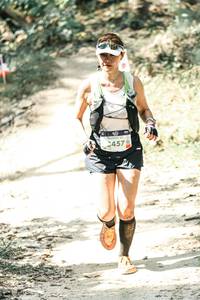 BIB: 
                            <button type="button" onclick="openModal(25755580)" class="btn btn-primary btn-sm float-right btn-popup" data-toggle="modal" data-target=".modal-high-quality">
                        <i class="fas fa-shopping-cart"></i> Add to Cart
                    </button>
                                            <button type="button" onclick="isThisMe(25755580, true)" class="btn btn-success btn-sm float-right btn-popup btn-isme hidden" data-toggle="tooltip" data-placement="bottom" title="นี่คือรูปของคุณใช่ไหม คลิกที่นี่เพื่อเอาเข้าอัลบั้ม">
                        <i class="fas fa-plus"></i> Add to album
                    </button>
                    <button type="button" onclick="isThisMe(25755580, false)" class="btn btn-warning btn-sm float-right btn-popup btn-isnotme hidden">
                        <i class="fas fa-ban"></i> Remove from album
                    </button>