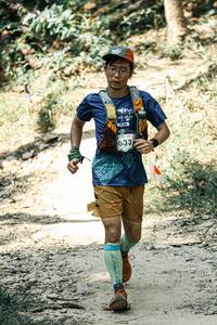 BIB: 
                            <button type="button" onclick="openModal(25774131)" class="btn btn-primary btn-sm float-right btn-popup" data-toggle="modal" data-target=".modal-high-quality">
                        <i class="fas fa-shopping-cart"></i> Add to Cart
                    </button>
                                            <button type="button" onclick="isThisMe(25774131, true)" class="btn btn-success btn-sm float-right btn-popup btn-isme hidden" data-toggle="tooltip" data-placement="bottom" title="นี่คือรูปของคุณใช่ไหม คลิกที่นี่เพื่อเอาเข้าอัลบั้ม">
                        <i class="fas fa-plus"></i> Add to album
                    </button>
                    <button type="button" onclick="isThisMe(25774131, false)" class="btn btn-warning btn-sm float-right btn-popup btn-isnotme hidden">
                        <i class="fas fa-ban"></i> Remove from album
                    </button>