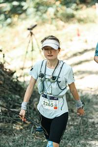 BIB: 
                            <button type="button" onclick="openModal(25768909)" class="btn btn-primary btn-sm float-right btn-popup" data-toggle="modal" data-target=".modal-high-quality">
                        <i class="fas fa-shopping-cart"></i> Add to Cart
                    </button>
                                            <button type="button" onclick="isThisMe(25768909, true)" class="btn btn-success btn-sm float-right btn-popup btn-isme hidden" data-toggle="tooltip" data-placement="bottom" title="นี่คือรูปของคุณใช่ไหม คลิกที่นี่เพื่อเอาเข้าอัลบั้ม">
                        <i class="fas fa-plus"></i> Add to album
                    </button>
                    <button type="button" onclick="isThisMe(25768909, false)" class="btn btn-warning btn-sm float-right btn-popup btn-isnotme hidden">
                        <i class="fas fa-ban"></i> Remove from album
                    </button>