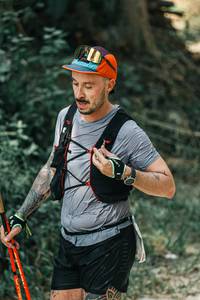 BIB: 
                            <button type="button" onclick="openModal(25777253)" class="btn btn-primary btn-sm float-right btn-popup" data-toggle="modal" data-target=".modal-high-quality">
                        <i class="fas fa-shopping-cart"></i> Add to Cart
                    </button>
                                            <button type="button" onclick="isThisMe(25777253, true)" class="btn btn-success btn-sm float-right btn-popup btn-isme hidden" data-toggle="tooltip" data-placement="bottom" title="นี่คือรูปของคุณใช่ไหม คลิกที่นี่เพื่อเอาเข้าอัลบั้ม">
                        <i class="fas fa-plus"></i> Add to album
                    </button>
                    <button type="button" onclick="isThisMe(25777253, false)" class="btn btn-warning btn-sm float-right btn-popup btn-isnotme hidden">
                        <i class="fas fa-ban"></i> Remove from album
                    </button>