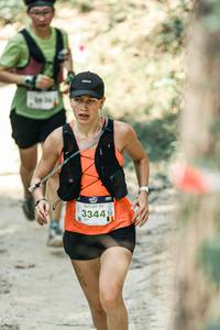 BIB: 
                            <button type="button" onclick="openModal(25774909)" class="btn btn-primary btn-sm float-right btn-popup" data-toggle="modal" data-target=".modal-high-quality">
                        <i class="fas fa-shopping-cart"></i> Add to Cart
                    </button>
                                            <button type="button" onclick="isThisMe(25774909, true)" class="btn btn-success btn-sm float-right btn-popup btn-isme hidden" data-toggle="tooltip" data-placement="bottom" title="นี่คือรูปของคุณใช่ไหม คลิกที่นี่เพื่อเอาเข้าอัลบั้ม">
                        <i class="fas fa-plus"></i> Add to album
                    </button>
                    <button type="button" onclick="isThisMe(25774909, false)" class="btn btn-warning btn-sm float-right btn-popup btn-isnotme hidden">
                        <i class="fas fa-ban"></i> Remove from album
                    </button>