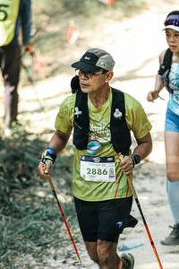 BIB: 
                            <button type="button" onclick="openModal(25759499)" class="btn btn-primary btn-sm float-right btn-popup" data-toggle="modal" data-target=".modal-high-quality">
                        <i class="fas fa-shopping-cart"></i> Add to Cart
                    </button>
                                            <button type="button" onclick="isThisMe(25759499, true)" class="btn btn-success btn-sm float-right btn-popup btn-isme hidden" data-toggle="tooltip" data-placement="bottom" title="นี่คือรูปของคุณใช่ไหม คลิกที่นี่เพื่อเอาเข้าอัลบั้ม">
                        <i class="fas fa-plus"></i> Add to album
                    </button>
                    <button type="button" onclick="isThisMe(25759499, false)" class="btn btn-warning btn-sm float-right btn-popup btn-isnotme hidden">
                        <i class="fas fa-ban"></i> Remove from album
                    </button>